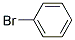 BROMOBENZENE SOLUTION 100UG/ML IN METHANOL 1ML Struktur