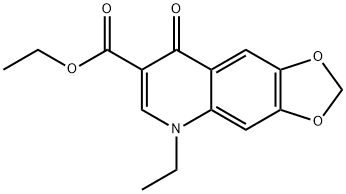 OXOLINIC ACID IMPURITY B price.