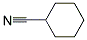 CYCLOHEXANECARBONITRILE, TECH Struktur