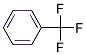 A A A -TRIFLUOROTOLUENE 1X1ML MEOH 10& Struktur