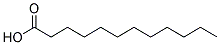 LAURIC ACID-2-13C 99 ATOM% 13C Struktur