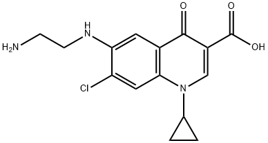 528851-85-6 結(jié)構(gòu)式