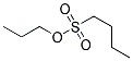 Propyl butylsulfonate