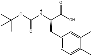 1213310-14-5 結(jié)構(gòu)式