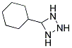 (Imino-hydrazino-methyl)cyclohexane Struktur