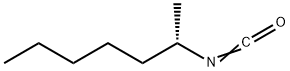 745783-76-0 結(jié)構(gòu)式