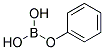 PhenylbornicAcid Struktur