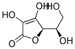 Isoascorbate Struktur