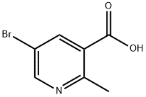 351003-02-6 Structure