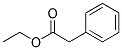 ETHYL PHENYLACETATE, EXTRA PURE Struktur