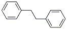 BIBENZYL SOLUTION 100UG/ML IN HEXANE 5X1ML Struktur