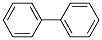 BIPHENYL SOLUTION 100UG/ML IN HEXANE 5X1ML Struktur