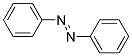 AZOBENZENE SOLUTION 100UG/ML IN METHANOL 5ML Struktur