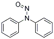 N-NITROSODIPHENYLAMINE SOLUTION 100UG/ML IN ETHANOL 1ML Struktur