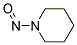 N-NITROSOPIPERIDINE SOLUTION 100UG/ML IN METHANOL 5X1ML Struktur