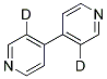 4 4'-DIPYRIDYL-D Struktur