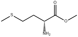 D-METHIONINE METHYL ESTER