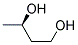 (R)-(-)-butane-1,3-diol  Struktur