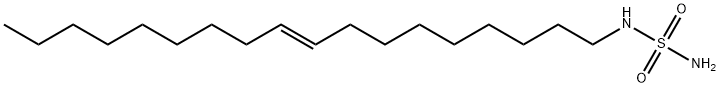 einsteinium Struktur