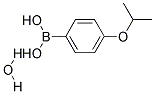 1256355-64-2 結(jié)構(gòu)式