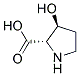 DL-Trans-Hydroxyproline