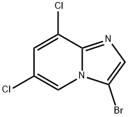 952183-48-1 Structure