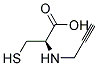 L-Propargyl-cysteine