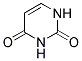 Uracil (Powder)
|