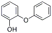 Phenyl Ether Alcohol Struktur