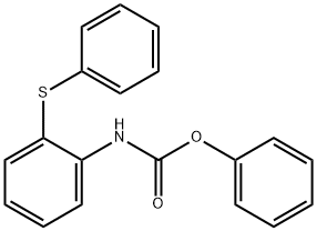 111974-73-3 結(jié)構(gòu)式