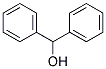 DIPHENYL CARBINOL FOR SYNTHESIS Struktur