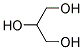 GLYCEROL FOR MOLECULAR BIOLOGY