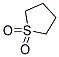 SULPHOLANE FOR SYNTHESIS Struktur