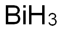 BISMUTH ATOMIC SPECTROSCOPY STD. SOL. Struktur