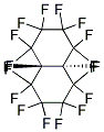 TRANS-PERFLUORODECALIN, >95% TRANS Struktur