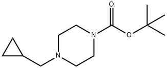 373608-50-5 Structure