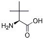 L-valine,3-methyl