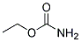 ETHYL CARBAMATE SOLUTION 100UG/ML IN METHANOL 5X1ML Struktur