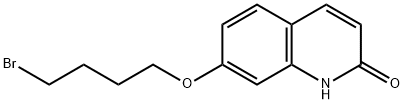 203395-59-9 結(jié)構(gòu)式