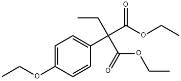 4-エトキシフェニルエチルマロン酸ジエチル price.