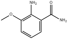 106782-78-9 結(jié)構(gòu)式