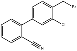 887268-24-8 結(jié)構(gòu)式