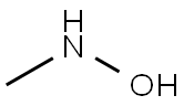 N-METHYL HYDROXYLAMINE HC