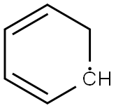 Phenyl(62.5%)methyldiohenylsilicone oil Struktur