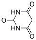 barbiturate(s)