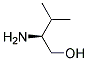 S/R-Valinol Struktur