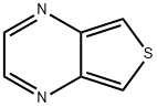 272-43-5 結(jié)構(gòu)式