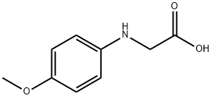 DL-4-Methoxyphenylglycine