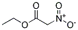 ETHYL 2-NITROACETATE Struktur