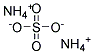 AmmoniumSulphate99.5% Struktur